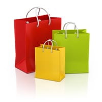 Retail PPC