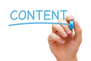 Constant Content
