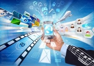 future of technology