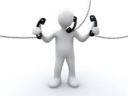 leads