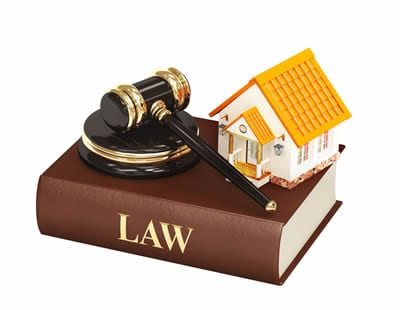 Legal Representation PPC