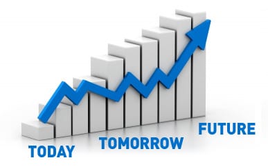 Long Term SEO Package