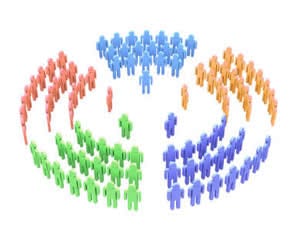 SEO Sectors