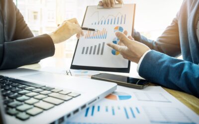 How to Avoid Wasting Money in Ineffective Marketing