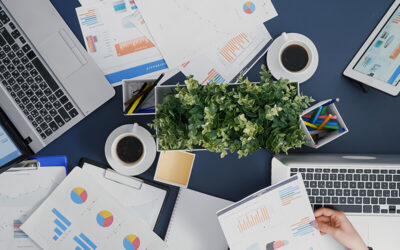 The Best PPC Search Engines