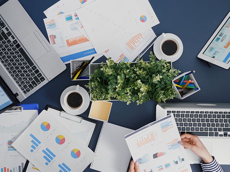 The Best PPC Search Engines