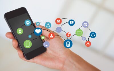 5 Reasons Why Every Business Should Go Social