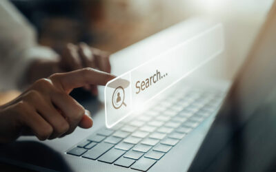 Why SEO Costs Are Worth The Investment