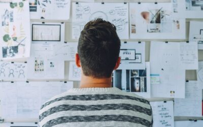 SEO Vs Great Content Writing