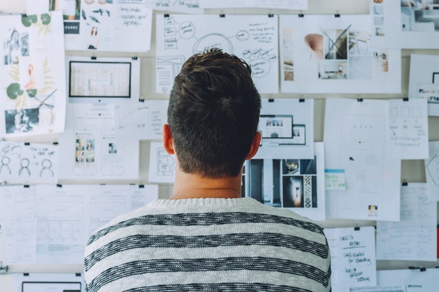 SEO Vs Great Content Writing