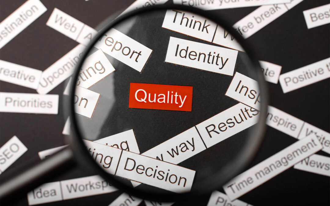 Why Your Website Needs A Quality SEO Service