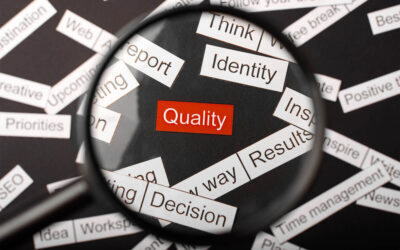 Why Your Website Needs A Quality SEO Service