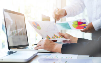 How To Pick An SEO Specialist