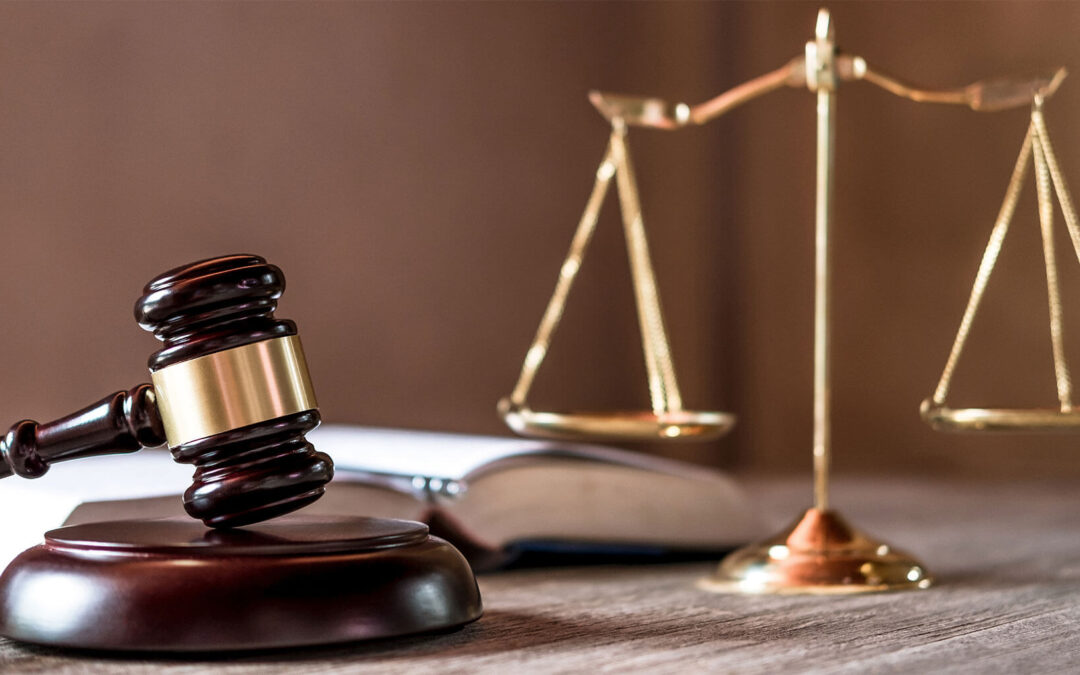 Tylers Solicitors
