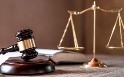 Tylers Solicitors