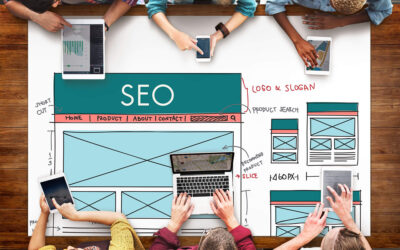 How To Find The Best SEO Company