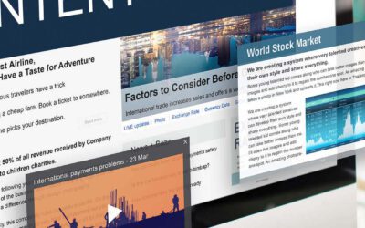 Five of the Best Tips to Generate More Leads Away from SEO