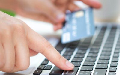4 Reasons Why Your Websites Important (Infographic)