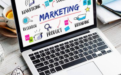 Why Your Website Needs A Quality SEO Service