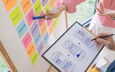 4 Ways to Regain Productivity Following Christmas Holidays