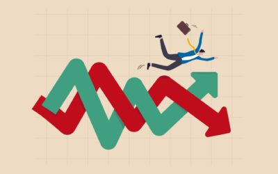 Mastering SERP Volatility: A Strategic Guide to Maintain Keyword Rankings