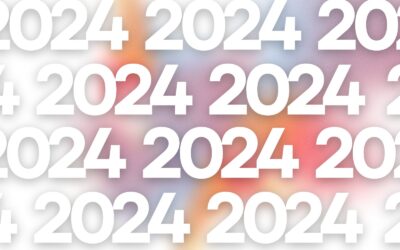 Web Design Trends and Predictions for 2024