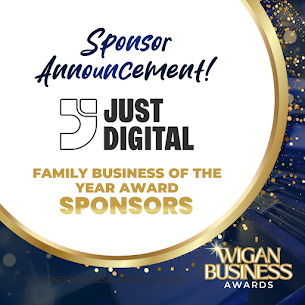 wigan awards